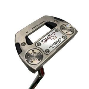 �r�b�n�s�s�x�@�b�`�l�d�q�n�m�@�r�s�t�c�h�n�@�r�s�x�k�d�@�e�`�r�s�a�`�b�j�@�P�D�T�i�Q�O�Q�T�j�@�R�R�C���`