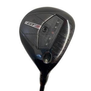 �f�s�R�@�P�W°