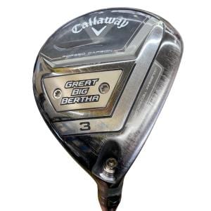 �f�q�d�`�s�@�a�h�f�@�a�d�q�s�g�`�i�Q�O�Q�R�j�@�R�v