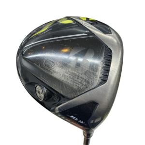 �s�n�t�q�@�a�@�i�f�q�@�P�O�D�T°