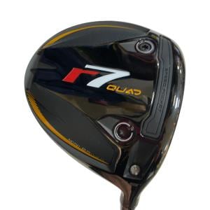 ���V���������@�l�h�m�h�@�c�q�h�u�d�q�@�P�P�D�T°