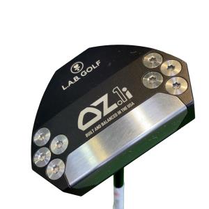 kD`DaDfnke@nyDPiak`bjj@RSC`