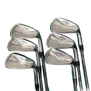 �w�@�e�n�q�f�d�c�@�r�s�`�q�i�Q�O�Q�S�j�@�U�r