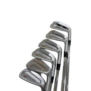 �a�q�h�c�f�d�r�s�n�m�d�@�Q�Q�P�b�a�@�U�r