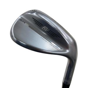 unjdx@rohm@lhkkdc@rlX@cA[N@TW°^PQ°c