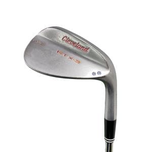 �b�����������������@�q�s�w�|�R�@�c�A�[�T�e���@�T�Q°�^�P�O°