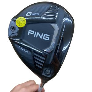 �f�S�Q�T�@�l�`�w�@�R�v�i�A�[�R�X�����j