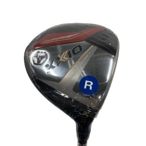 �w�w�h�n�i�Q�O�Q�S�j�@�T�v�i���b�h�j