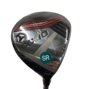 �w�w�h�n�i�Q�O�Q�S�j�@�T�v�i���b�h�j