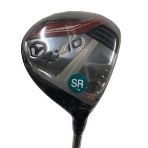 �w�w�h�n�i�Q�O�Q�S�j�@�T�v�i���b�h�j