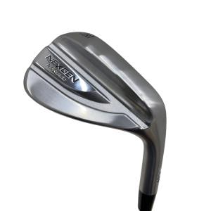 �m�d�w�f�d�m�@�e�n�q�f�d�c�@�v�d�c�f�d�i�Q�O�Q�T�j�@�T�Q°�^�P�O°�r