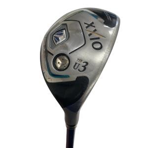 �w�w�h�n�i�Q�O�P�S�j�@�t�R