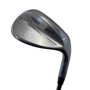 �u�n�j�d�x�@�r�o�h�m�@�l�h�k�k�d�c�@�r�l�X�@�c�A�[�N�����@�T�W°�^�P�Q°�c