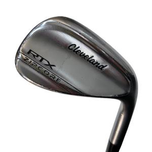 �b�����������������@�q�s�w�@�y�h�o�b�n�q�d�@�c�A�[�T�e���@�T�Q°�^�P�O°�@�l�h�c