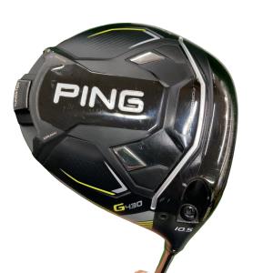 �f�S�R�O�@�l�`�w�@�P�O�D�T°