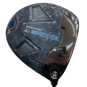 o`q`cxl@`@rlnjd@l`w@c@PODT°