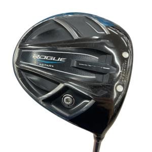 �q�n�f�t�d�@�r�s�`�q�@�@�X�D�T°