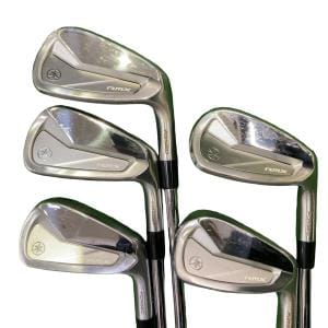 �q�l�w�@�u�c�^�l�i�Q�O�Q�S�j�@�U�r