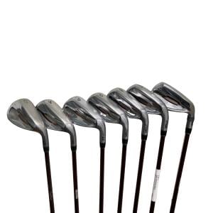 �q�r�@�q�d�c�@�V�r