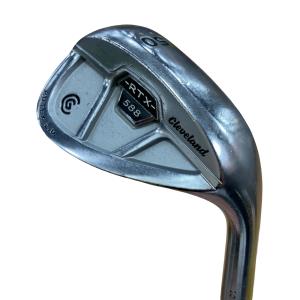 �b�����������������@�T�W�W�@�q�s�w�@�Q�D�O�@�L���r�e�B�o�b�N�@�c�A�[�T�e���@�T�O°�^�P�O°