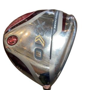 wwhniQOQQj@PRDT°i{h[j@fB[X