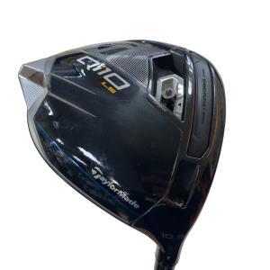 �p���P�O�@�k�r�@�P�O�D�T°