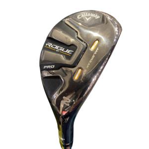 �q�n�f�t�d�@�r�s�@�o�q�n�@�t�Q