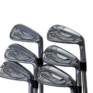 �r�q�h�w�n�m�@�y�w�T�@�l���@�h�h�@�U�r