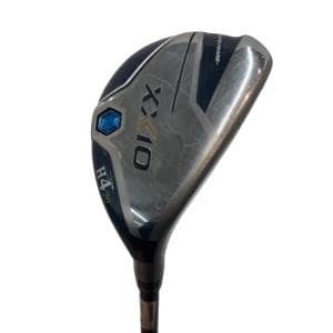 �w�w�h�n�i�Q�O�Q�Q�j�@�g�S