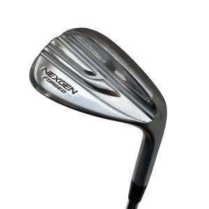 mdwfdm@enqfdc@vdcfdiQOQQj@TQ°^PO°