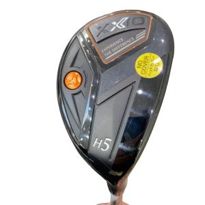 �w�w�h�n�i�Q�O�Q�O�j�@�������@�g�T