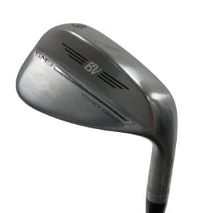 �u�n�j�d�x�@�r�o�h�m�@�l�h�k�k�d�c�@�r�l�X�@�c�A�[�N�����@�S�W°�^�P�O°�e