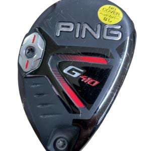 �f�S�P�O�@�t�R