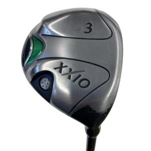 �w�w�h�n�i�Q�O�O�W�j�@�R�v�@�i�O���[���j