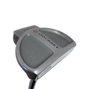 �v�g�h�s�d�@�g�n�s�@�Q�@�a�`�k�k�@�R�T�C���`