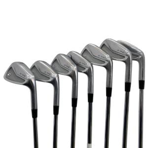 �s�����������@�l�������@�o�E�V�l�b�@�W�r