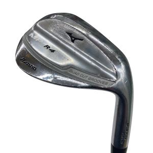 �l�o�|�q�S�@�T�O°�^�O�U°