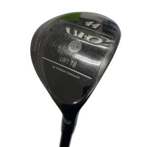 �o�n�v�d�q�@�s�n�q�m�`�c�n�@�t�e�n�@�S�S