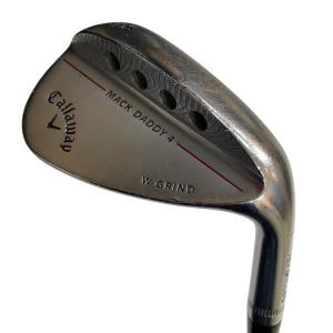 �l�`�b�j�@�c�`�c�c�x�@�S�@�N�������b�L�@�T�S°�^�P�Q°�v