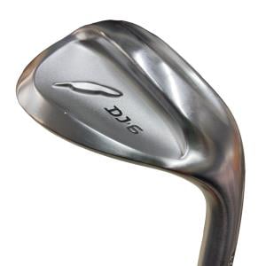 �c�i�|�U�@�T�W°