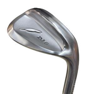 �c�i�|�U�@�T�Q°