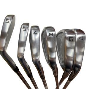 �s�����������@�l�������@�o�E�V�l�b�@�U�r