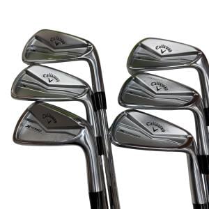 �w�@�e�n�q�f�d�c�i�Q�O�Q�S�j�@�U�r