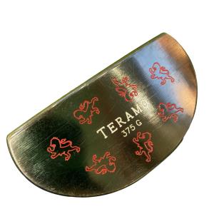 o@sdq`ln@ubNiRVTj@RRC`