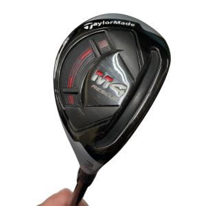 �l�S�i�Q�O�Q�P�j�@�t�R