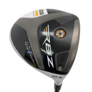 qay@rs`fd@Q@PODT°@tr`