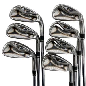 ���V�@�h�q�n�m�@�@�W�r