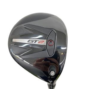 �f�s�Q�@�P�T°