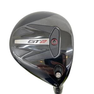 �f�s�Q�@�P�W°