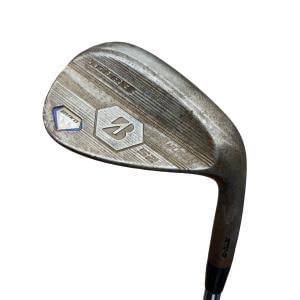 �s�n�t�q�@�a�@�w�v�|�a�@�T�Q°